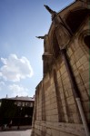 photo No. IMG_4112